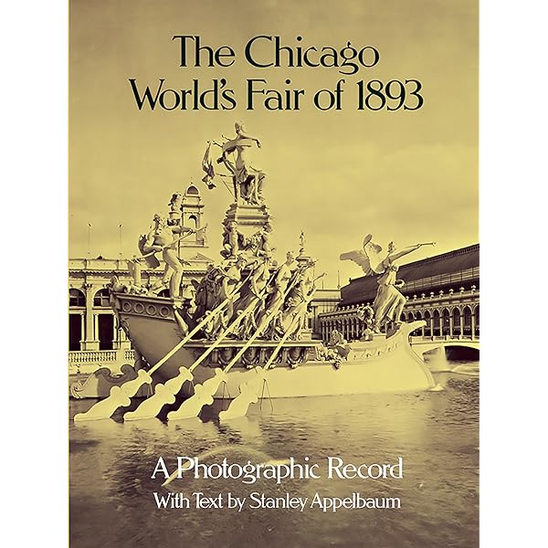洋書 Ephemeral Vistas:The Expositions,1851~ Amazon.com: Ephemeral Vistas: The Expositions Universelles